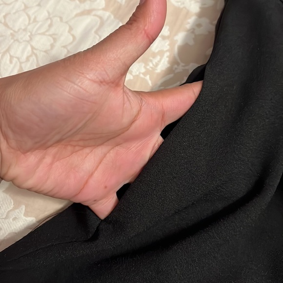 Women’s shorts romper - Picture 4 of 8